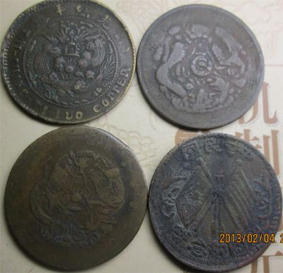 �������´������ͼƬ