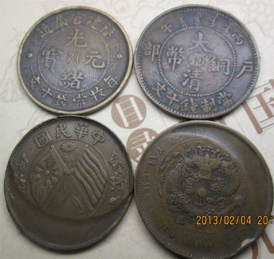 �������´������ͼƬ