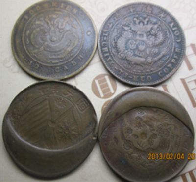 �������´������ͼƬ