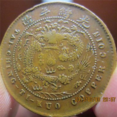 �������´������ͼƬ