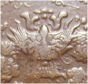 �������´������ͼƬ