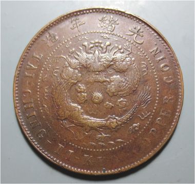 �������´������ͼƬ