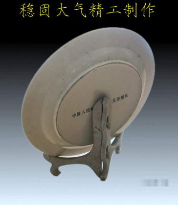 �������´������ͼƬ