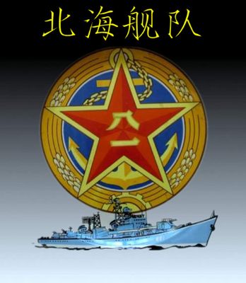 �������´������ͼƬ