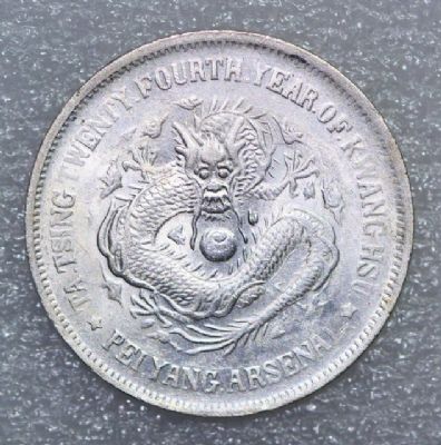 �������´������ͼƬ