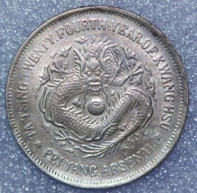 �������´������ͼƬ