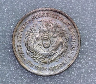 �������´������ͼƬ