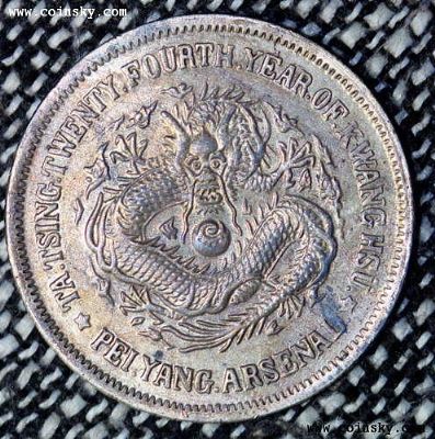 �������´������ͼƬ