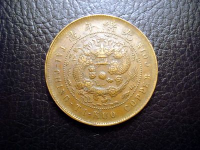 �������´������ͼƬ