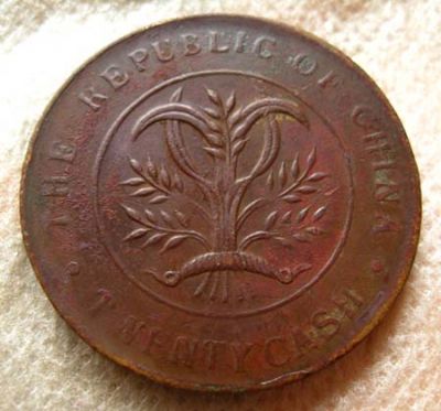 �������´������ͼƬ