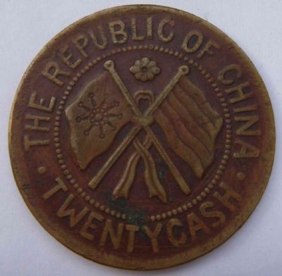 �������´������ͼƬ