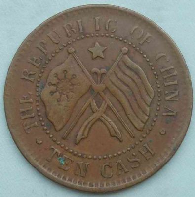 �������´������ͼƬ