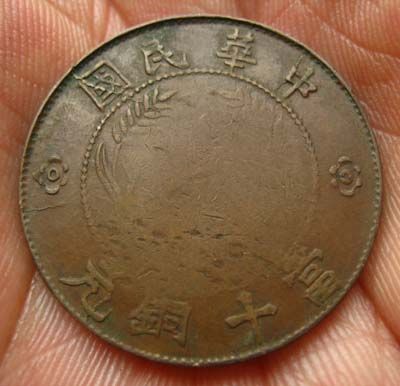 �������´������ͼƬ