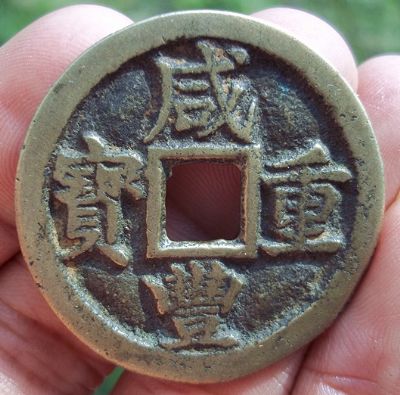 �������´������ͼƬ