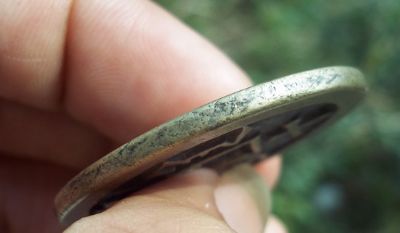 �������´������ͼƬ