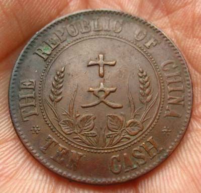 �������´������ͼƬ