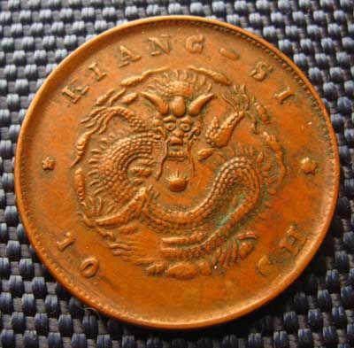 �������´������ͼƬ