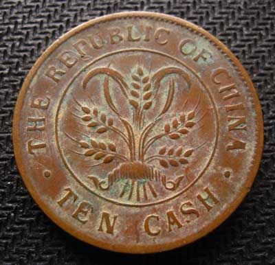 �������´������ͼƬ