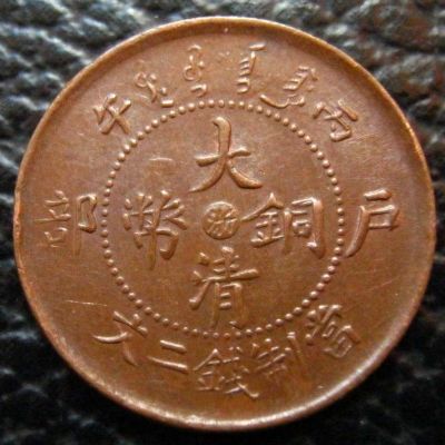 �������´������ͼƬ