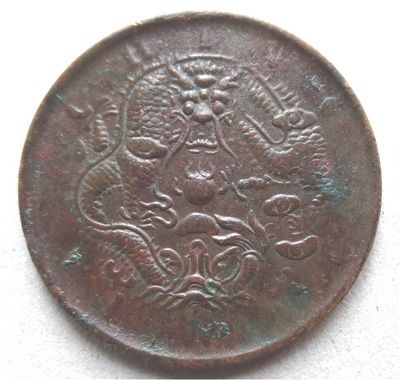 �������´������ͼƬ