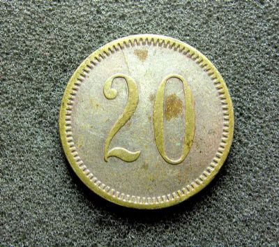 �������´������ͼƬ