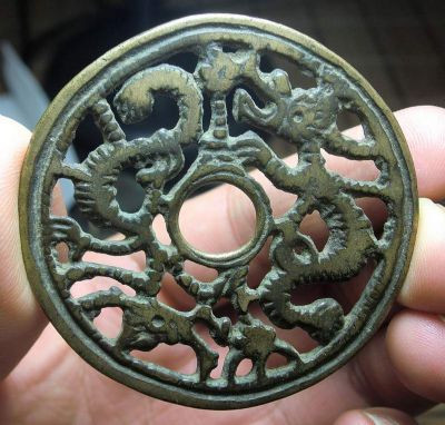 �������´������ͼƬ