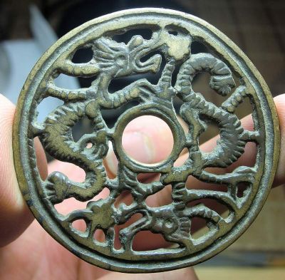 �������´������ͼƬ