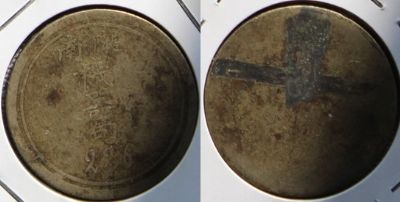 �������´������ͼƬ