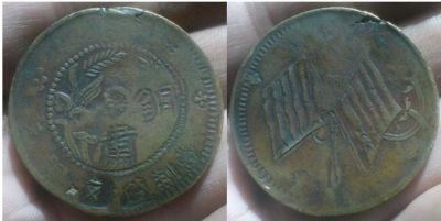 �������´������ͼƬ