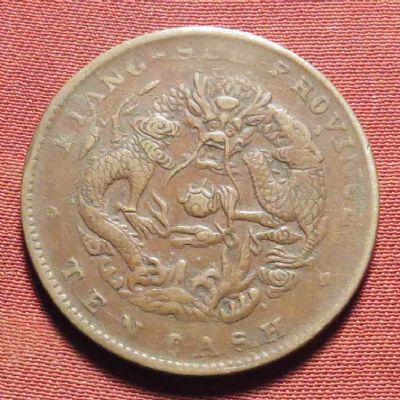 �������´������ͼƬ