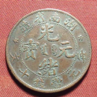 �������´������ͼƬ