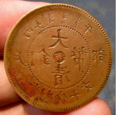 �������´������ͼƬ