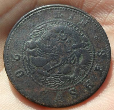 �������´������ͼƬ