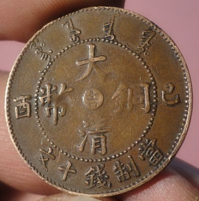 �������´������ͼƬ