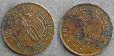 �������´������ͼƬ