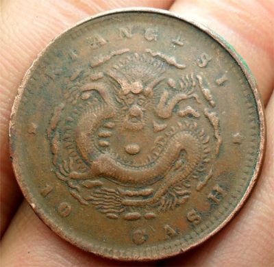 �������´������ͼƬ