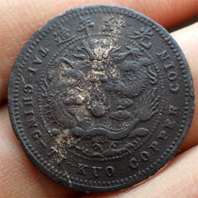 �������´������ͼƬ