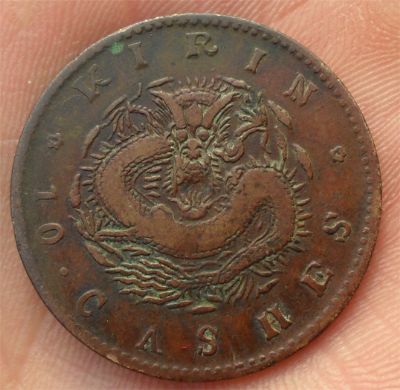 �������´������ͼƬ