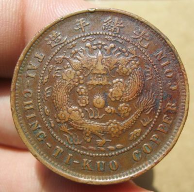 �������´������ͼƬ