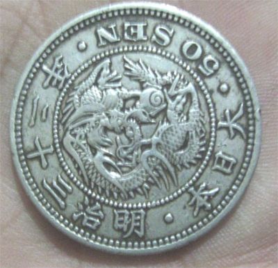 �������´������ͼƬ