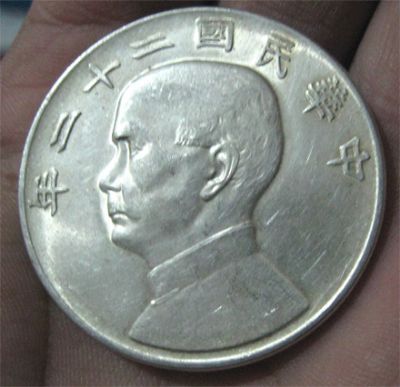 �������´������ͼƬ