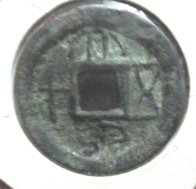 �������´������ͼƬ