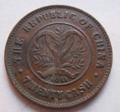 �������´������ͼƬ