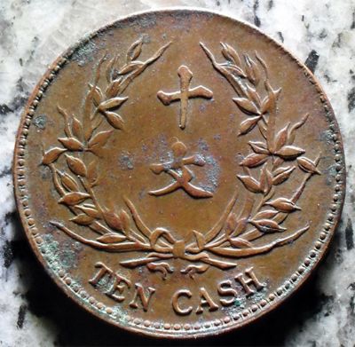 �������´������ͼƬ