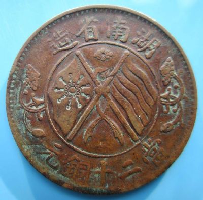 �������´������ͼƬ