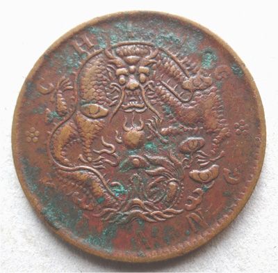 �������´������ͼƬ