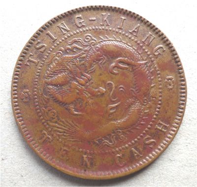 �������´������ͼƬ