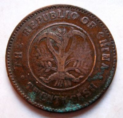 �������´������ͼƬ