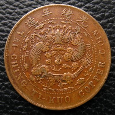 �������´������ͼƬ