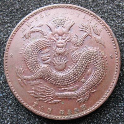 �������´������ͼƬ